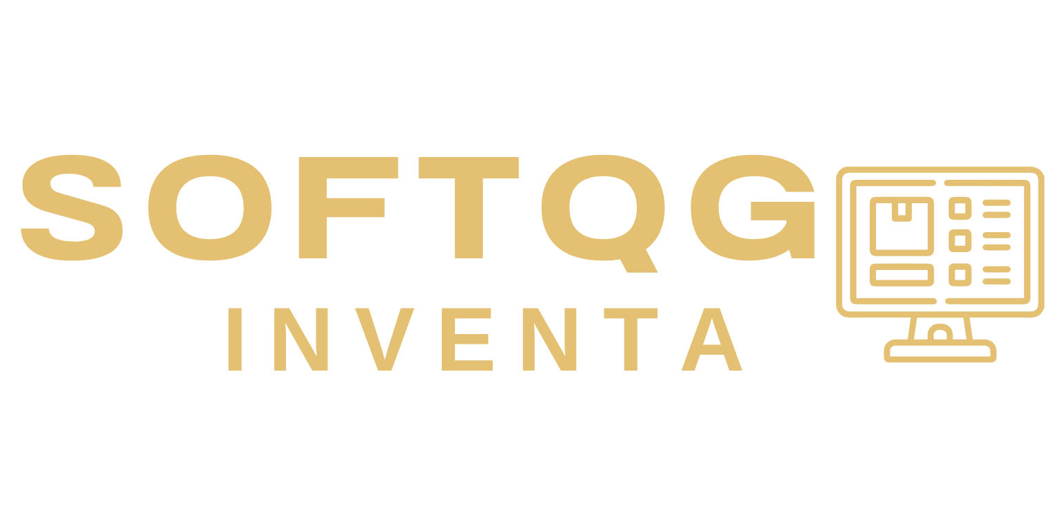 Logo Principal